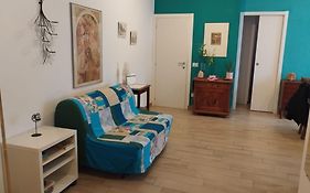 Casa Turchese